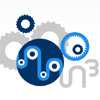 Wix Users Launch Ad Campaigns with Infolinks