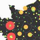 jQuery MAPS: Oh, The Places You'll Go!