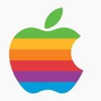Incredible UX Design Innovations for iOS