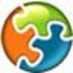 Jigsaw for Application Developers