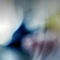 Watch Me! Personalized Video Ads Arrive