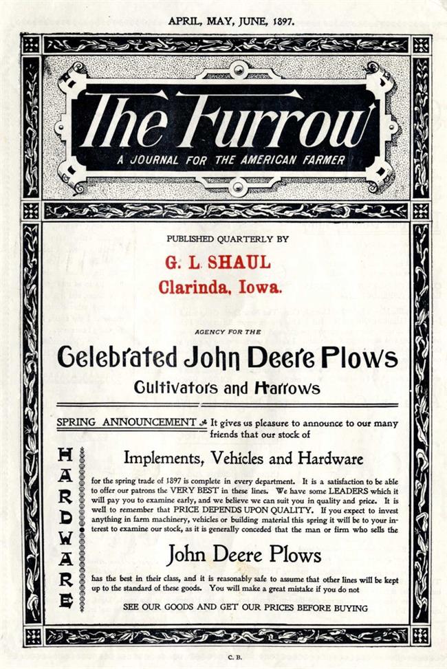 john-deere