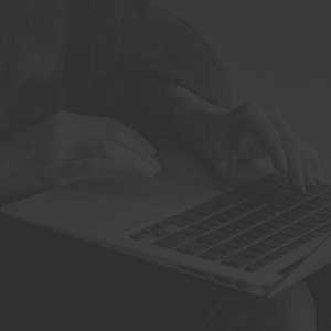 Email Verification Solution for Campaign Monitor