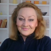 Kim Ann King