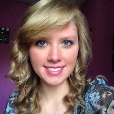 Lacey Lanter