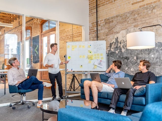 2023 Google Ads for Lead Generation