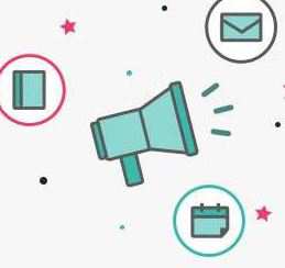 4 Steps to a Winning Lead Generation Process [INFOGRAPHIC]