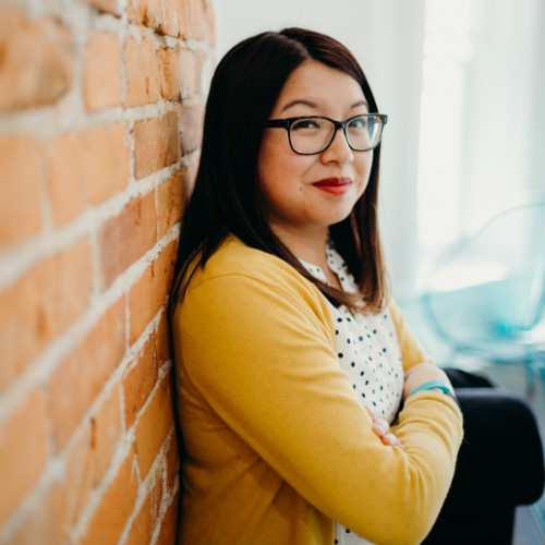 Does Your Logo Have Branding Goals in Mind?