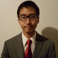 Li Huang