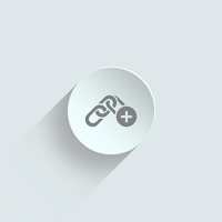 When to Say Yes to Link Request Emails