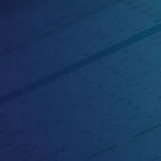 Optimizing for Speed in SEO Campaigns