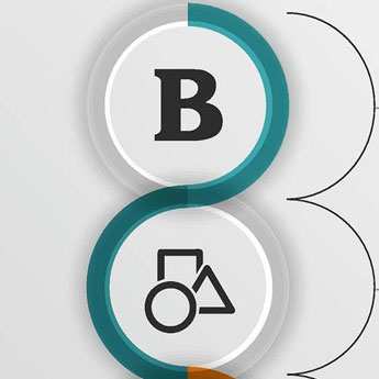 Logo Redesign Trends