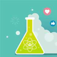 The Science of Customer Loyalty