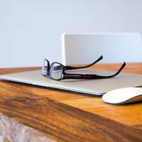 The State of Content [Infographic]