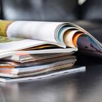Survival of the Fittest: Reasons Public Relations Agencies are in Endangered
