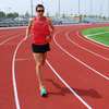 Create Content for Marathon Site Visits