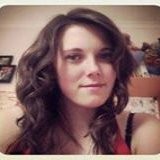 Maria Mincey