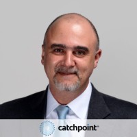Mehdi Daoudi