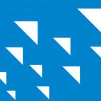 Learning Management on Salesforce AppExchange with Mindflash