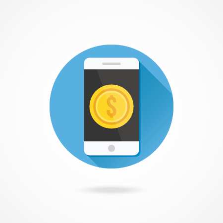 The Tale of Two Mobile Checkouts [LA Times vs. NY Times]