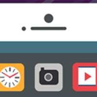 How to Beat Google's Mobile-First Index