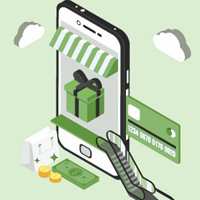 5 Major Ecommerce Trends for 2017