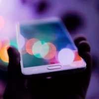 The Web is Winning in Mobile Development; The Rise of PWAs