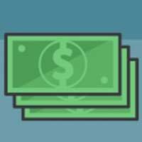 The Impact of Digital Ads on the User Experience