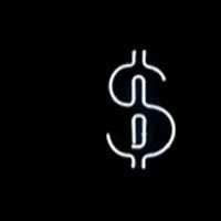 The End of Traditional Bookkeeping?