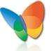 MSN Jumps Aboard the Redesign Bandwagon