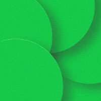 Mariano's Jumps in the Digital Grocery Getter