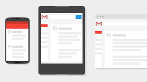 navigation_responsive_design