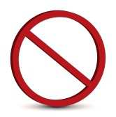 4 Deadly Content Marketing Sins
