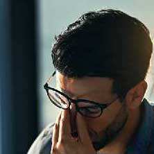 Don't Include These 10 Things In Your Next Email Campaign