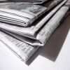 Saving Print Media by Design