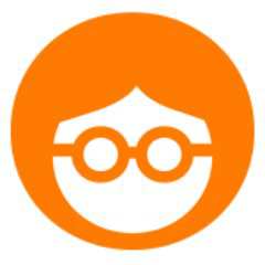 Using Outbrain's Extended Network to Reach Target Audiences at Scale