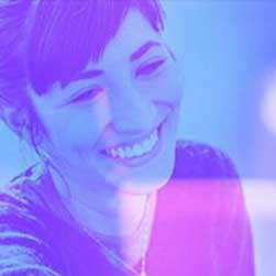 User-Generated Content within Email; Authentic & Personalized