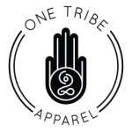 Reader Spotlight: Ryan O'Connor & One Tribe Apparel
