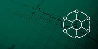 Real-Time Inventory for Omnichannel Success with OneView Commerce and IBM