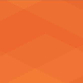 Sync Transactions with Sage Accounting Software via Magento