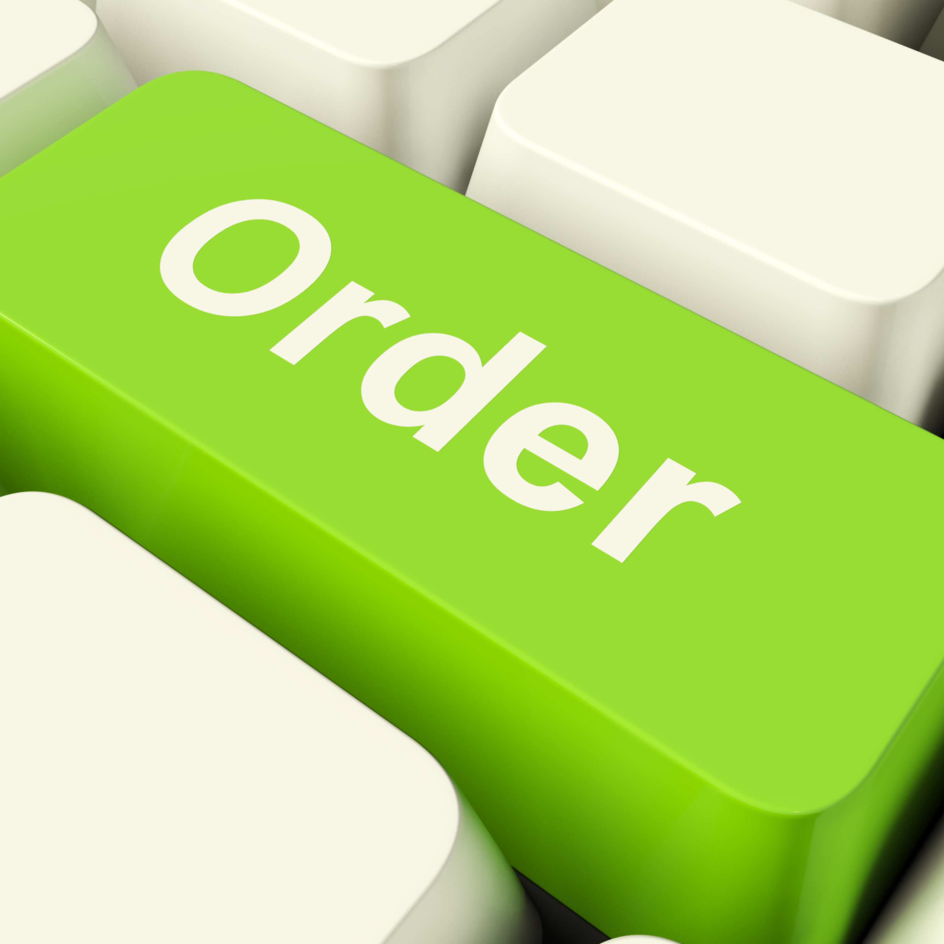 3 Events Changing Ecommerce in China