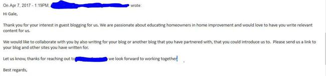 outreach-example