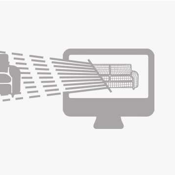 Looking Outward: Visual Merchandising for Retailers