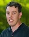 Paul Williams, ISITE Design