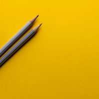 SEO Considerations for a Website Redesign