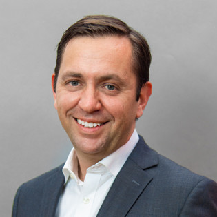 Pete Prestipino