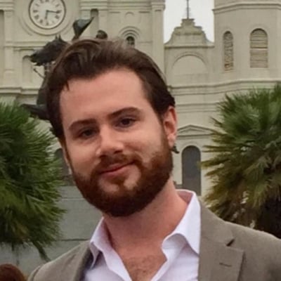 peter_devereaux_editor-in-chief_website_magazine