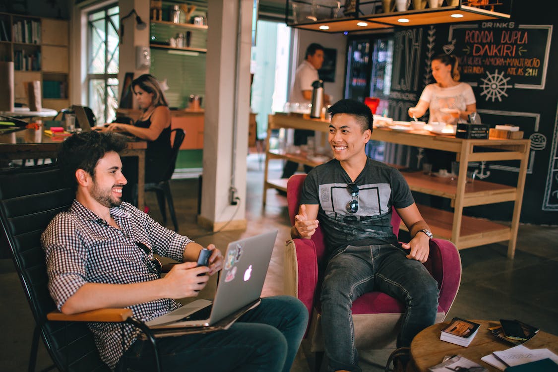 Top 10 Tips to Build a Google-Friendly Site