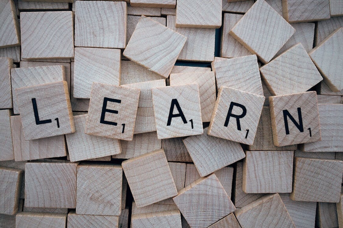 Microlearning - the Future of Workplace Learning