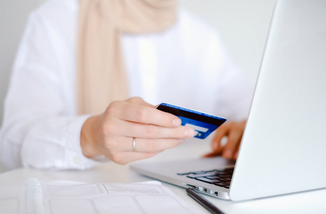 Tips to Improve PPC Campaigns and Reduce Cost Per Click